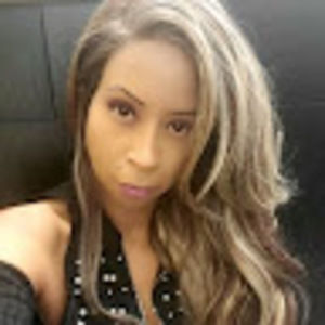 Meet your Posher, Sonja